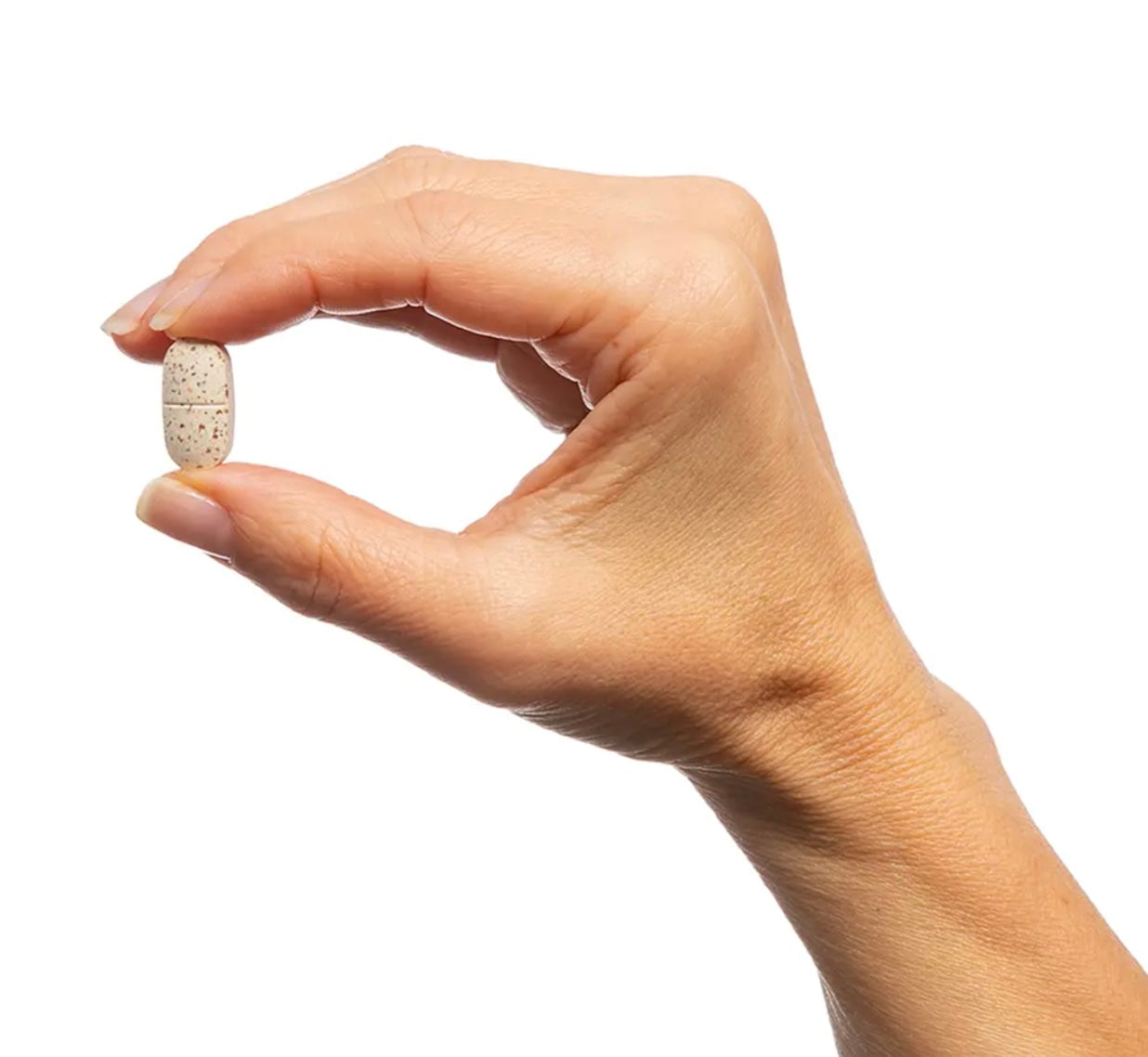 ImmuCore® – Immune System Support with Mushrooms, Vitamin C, Zinc & Vitamin D