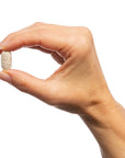ImmuCore® – Immune System Support with Mushrooms, Vitamin C, Zinc & Vitamin D
