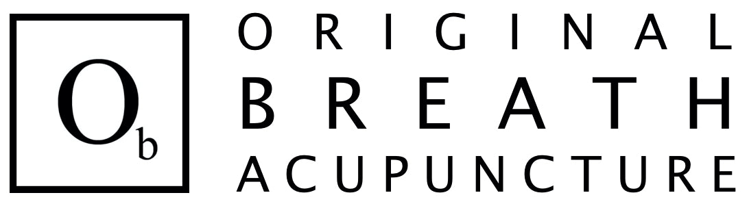 Kyle Burton — practitioner in Kailua, HI