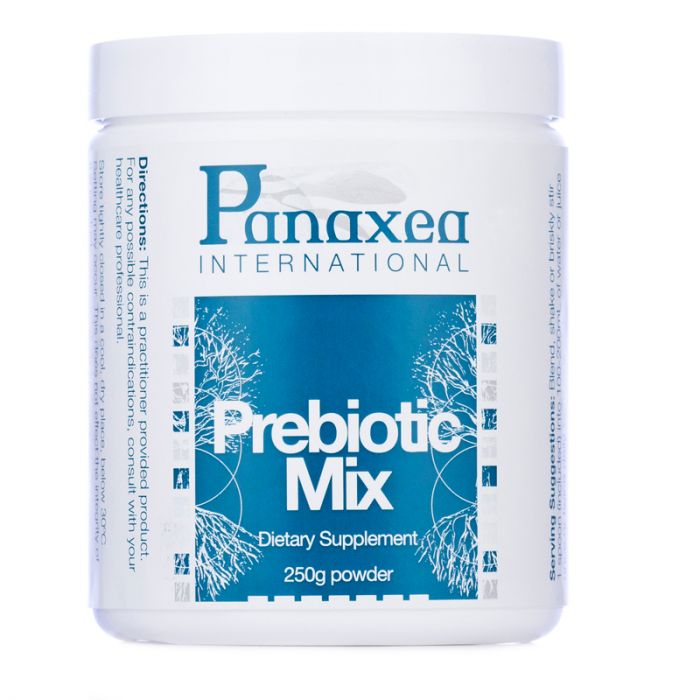 PreBiotic Mix | Prebiotic Dietary Supplement