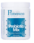 PreBiotic Mix | Prebiotic Dietary Supplement