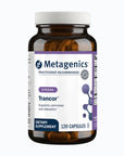 Trancor® – Neurological Calm & Excitatory Balance GABA Support