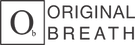 Original Breath
