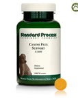 Canine Flex Support – Chewable Joint Health Wafers with Glucosamine, Chondroitin for Dogs