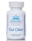 Gut Clear | Digestive Support Dietary Supplement