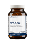 ImmunoCore® | Immune Support Dietary Supplement