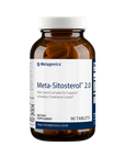 Meta-Sitosterol™ 2.0 | Cholesterol Support Dietary Supplement