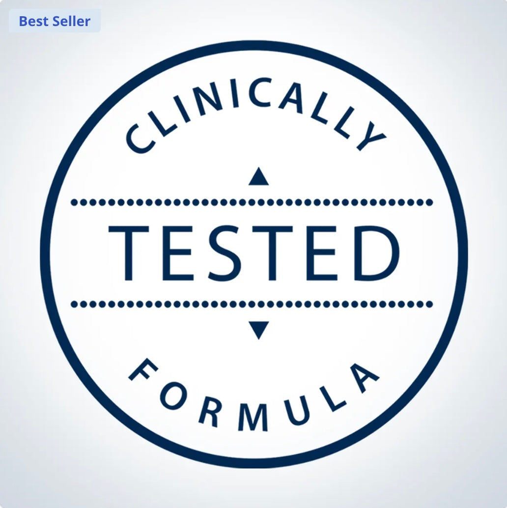 Vitamin D3 + K2 Supplement by Metagenics for Bone, Heart, and Immune Health