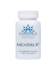 Microbia X2 | Immune Support Dietary Supplement