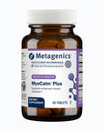 MyoCalm® Plus – Neuromuscular Relaxation for Muscle Tension & Sleep Support