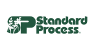 standard-process-logo